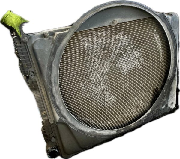 radiador_agua_1769999_scania_scania_pgrt_series_p_380_2004_379cv_10600cc_1009842