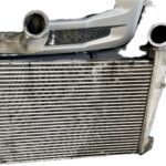intercooler_1817893176999820407941790042_scania_scania_pgrt_series_p_380_2004_379cv_10600cc_1009842