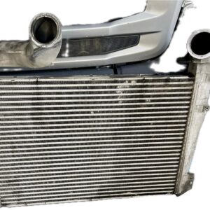 intercooler_1817893176999820407941790042_scania_scania_pgrt_series_p_380_2004_379cv_10600cc_1009842