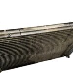 intercooler_1817893176999820407941790042_scania_scania_pgrt_series_p_380_2004_379cv_10600cc_1009842