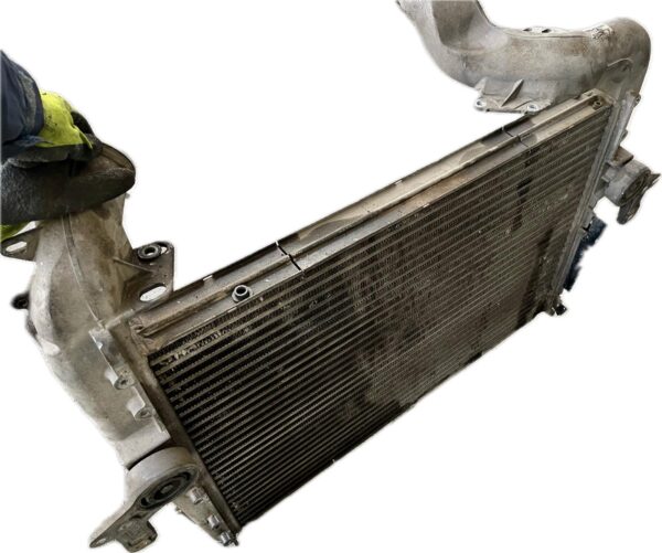 intercooler_1817893176999820407941790042_scania_scania_pgrt_series_p_380_2004_379cv_10600cc_1009842