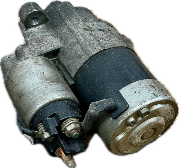 motor_de_arranque_8200584685m000t91581_renault_renault_renault