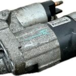 motor_de_arranque_8200584685m000t91581_renault_renault_renault
