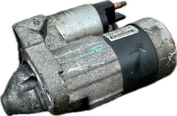 motor_de_arranque_8200584685m000t91581_renault_renault_renault