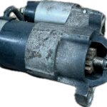 motor_de_arranque_8200584685m000t91581_renault_renault_renault