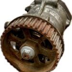 bomba_inyectora_82004230598200057225_renault_renault_renault