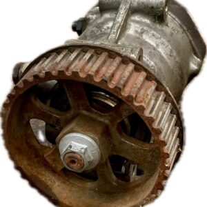 bomba_inyectora_82004230598200057225_renault_renault_renault