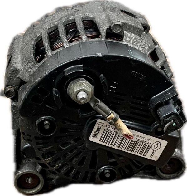 alternador_8200537415_renault_renault_renault