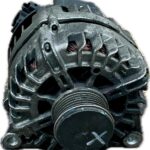 alternador_9678048880_citr_n_citr_n_citr_n
