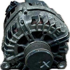 alternador_9678048880_citr_n_citr_n_citr_n