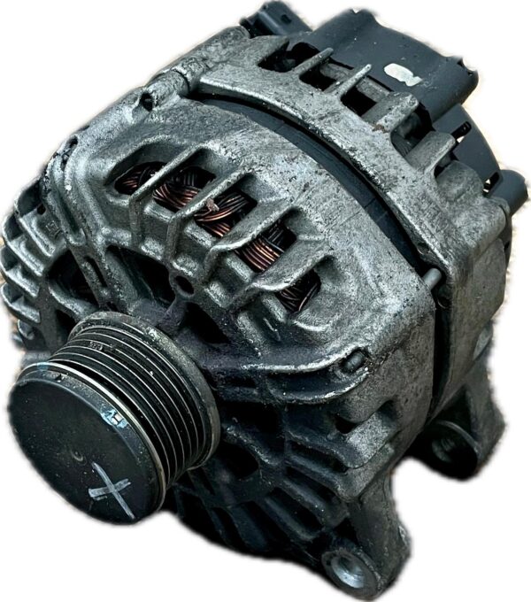 alternador_9678048880_citr_n_citr_n_citr_n