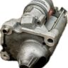 motor_de_arranque_g195051a_citr_n_citr_n_citr_n
