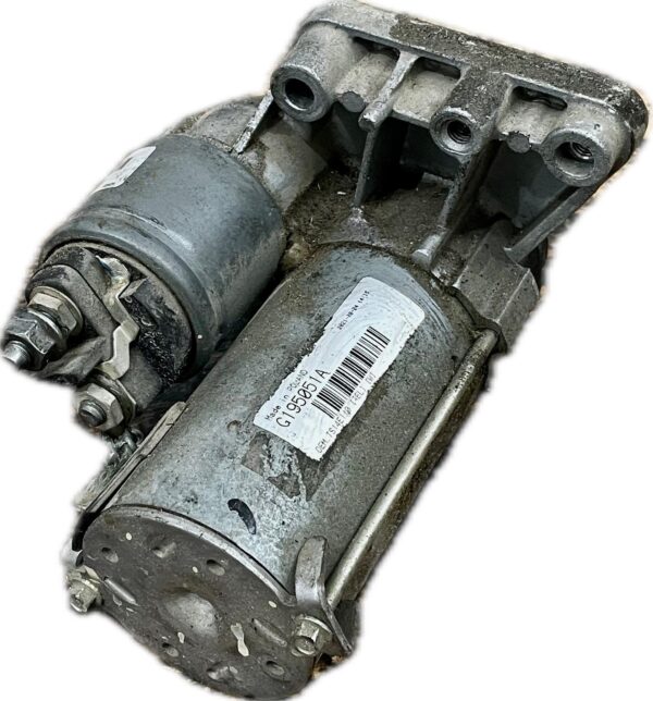 motor_de_arranque_g195051a_citr_n_citr_n_citr_n