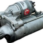 motor_de_arranque_g195051a_citr_n_citr_n_citr_n