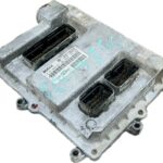 ecu_uce_centralita_motor_512580374760281020067_man_tgx_18_480_fhls_fhls_m_1009237