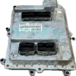ecu_uce_centralita_motor_512580374760281020067_man_tgx_18_480_fhls_fhls_m_1009237