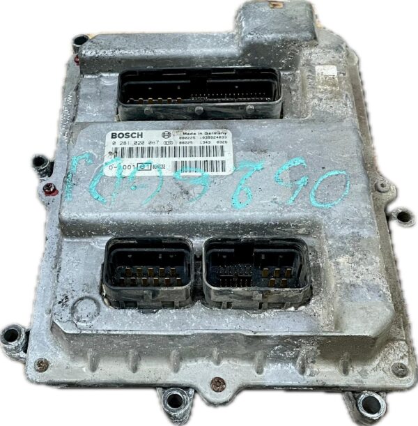 ecu_uce_centralita_motor_512580374760281020067_man_tgx_18_480_fhls_fhls_m_1009237