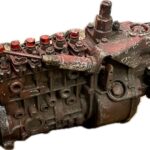 bomba_inyectora_4847941_iveco_iveco_eurocargo_170_e_23180_e_23_1994_227cv_5816cc_1001888