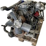 motor_completo_f4_0481e_iveco_iveco_iveco