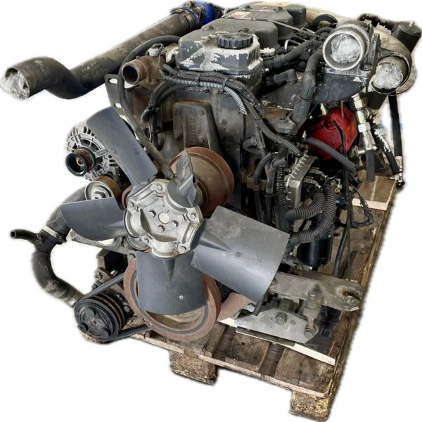 motor_completo_f4_0481e_iveco_iveco_iveco