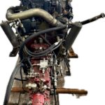 motor_completo_f4_0481e_iveco_iveco_iveco