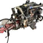 motor_completo_f4_0481e_iveco_iveco_iveco