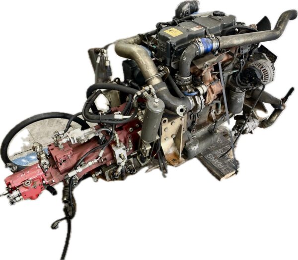 motor_completo_f4_0481e_iveco_iveco_iveco