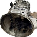 despiece_caja_cambios_8870812_iveco_iveco_eurocargo_150_e_24_k_tector_2000_240cv_5880cc_1007084
