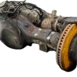 pinza_freno_trasera_derecha_41285004_iveco_stralis_ad_260s27_cng_at_260s27_cng_1012868