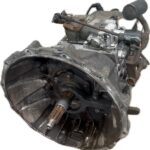 caja_de_cambios_8872130_iveco_iveco_iveco