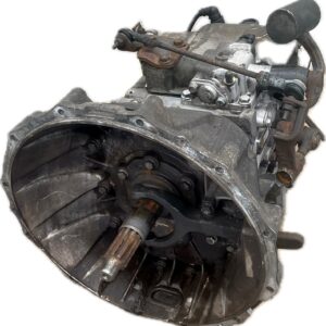 caja_de_cambios_8872130_iveco_iveco_iveco