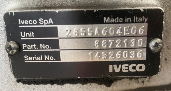caja_de_cambios_8872130_iveco_iveco_iveco