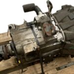 caja_de_cambios_8872130_iveco_iveco_iveco