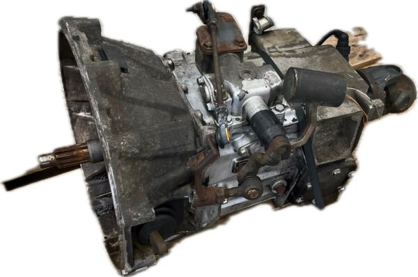 caja_de_cambios_8872130_iveco_iveco_iveco