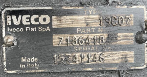 pinza_freno_trasera_derecha_41285004_iveco_stralis_ad_260s27_cng_at_260s27_cng_1012868