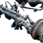 pinza_freno_trasera_izquierda_41285003_iveco_stralis_ad_260s27_cng_at_260s27_cng_1012868