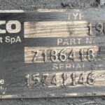 pinza_freno_trasera_izquierda_41285003_iveco_stralis_ad_260s27_cng_at_260s27_cng_1012868