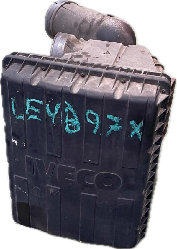 filtro_aire_4861974500316644500392989_iveco_iveco_eurocargo_170_e_23180_e_23_1994_227cv_5816cc_1001888