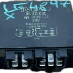 ecu_uce_centralita_9841103558431005_iveco_iveco_eurocargo_170_e_23180_e_23_1994_227cv_5816cc_1001888