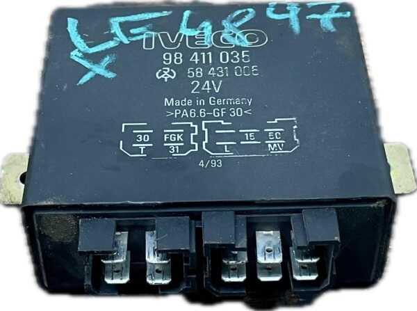 ecu_uce_centralita_9841103558431005_iveco_iveco_eurocargo_170_e_23180_e_23_1994_227cv_5816cc_1001888