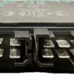 ecu_uce_centralita_9841103558431005_iveco_iveco_eurocargo_170_e_23180_e_23_1994_227cv_5816cc_1001888