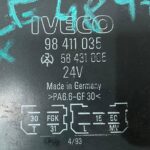 ecu_uce_centralita_9841103558431005_iveco_iveco_eurocargo_170_e_23180_e_23_1994_227cv_5816cc_1001888