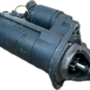 motor_de_arranque_4716026475511148073795003251372997760_iveco_iveco_eurocargo_170_e_23180_e_23_1994_227cv_5816cc_1001888