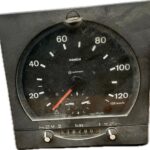 modulo_electronico_98474416_iveco_iveco_eurocargo_170_e_23180_e_23_1994_227cv_5816cc_1001888
