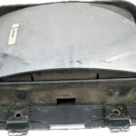 espejo_retrovisor_derecho_81431129840911098409109_iveco_iveco_eurocargo_170_e_23180_e_23_1994_227cv_5816cc_1001888