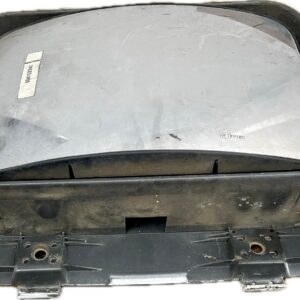 espejo_retrovisor_derecho_81431129840911098409109_iveco_iveco_eurocargo_170_e_23180_e_23_1994_227cv_5816cc_1001888
