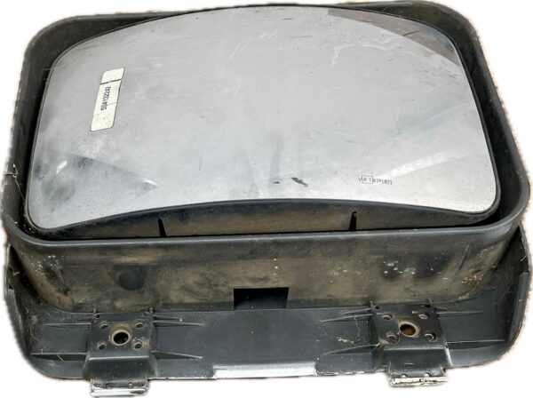 espejo_retrovisor_derecho_81431129840911098409109_iveco_iveco_eurocargo_170_e_23180_e_23_1994_227cv_5816cc_1001888