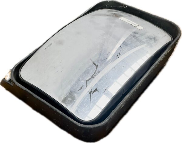 espejo_retrovisor_derecho_81431129840911098409109_iveco_iveco_eurocargo_170_e_23180_e_23_1994_227cv_5816cc_1001888