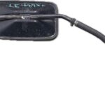 espejo_retrovisor_izquierdo_98423864_iveco_iveco_eurocargo_170_e_23180_e_23_1994_227cv_5816cc_1001888