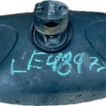 espejo_retrovisor_derecho_984241022997313_iveco_iveco_eurocargo_170_e_23180_e_23_1994_227cv_5816cc_1001888